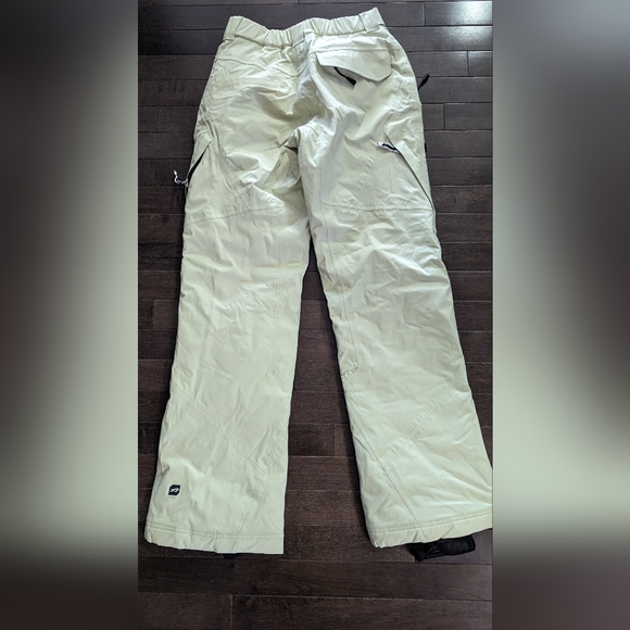 Orage Ski Pants XXS - Picture 2 of 6